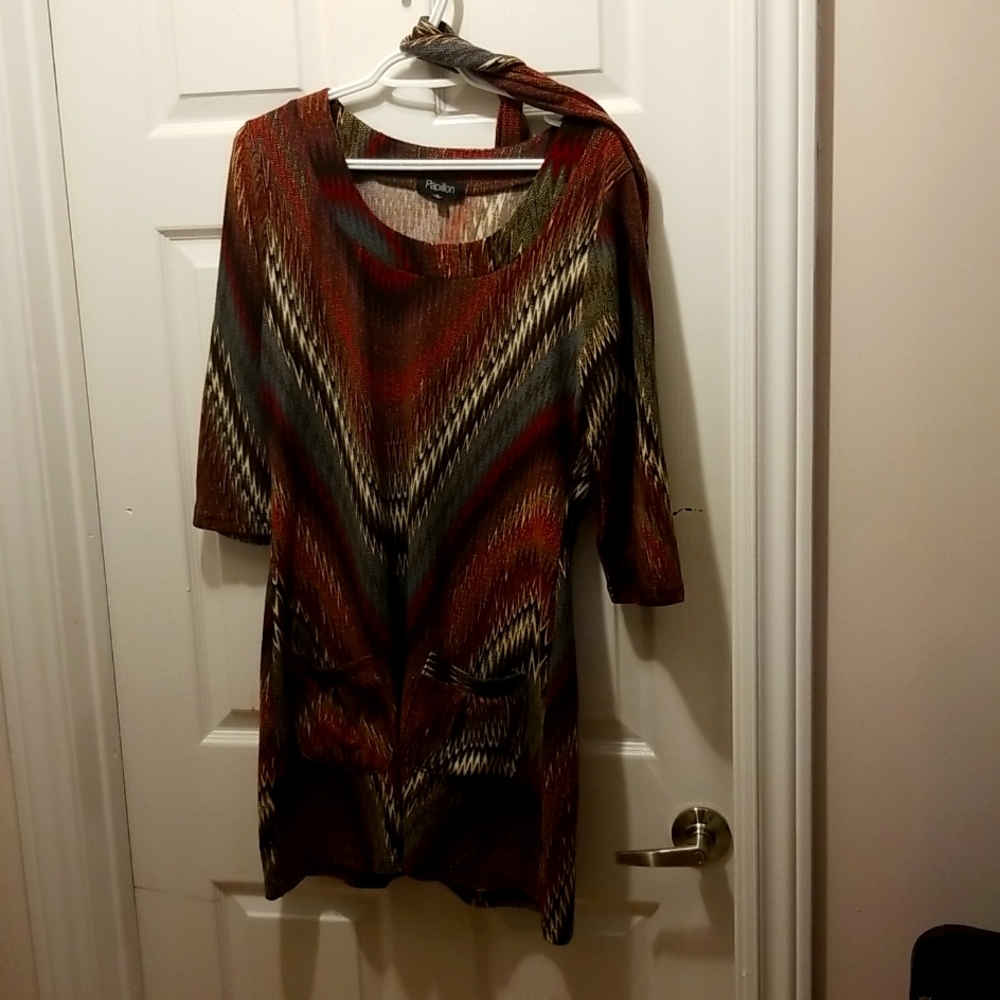 Tunic